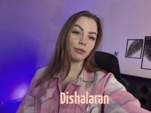 Dishalaran