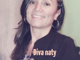 Diva_naty