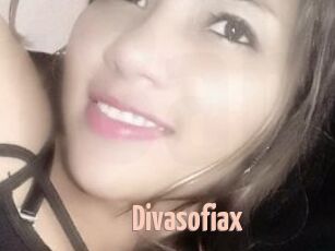 Divasofiax