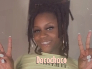 Docochoco