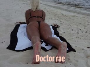 Doctor_rae