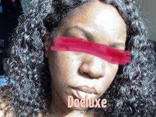 Doeluxe