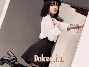 Dolcequinn