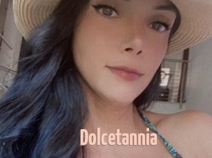 dolcetannia 18A blog