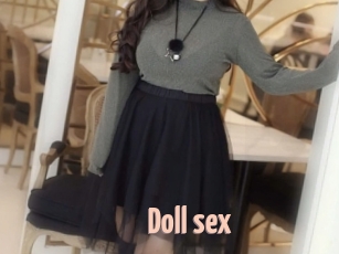 Doll_sex