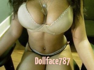 Dollface787