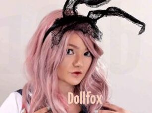 Dollfox