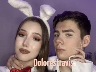 Dolorestravis