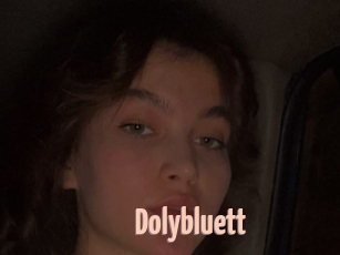 Dolybluett