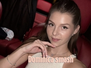Dominica_smash