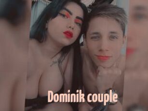 Dominik_couple