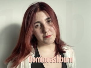 Dominoashburn