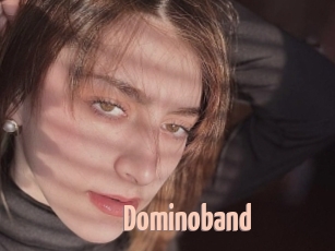 dominoband 18A blog