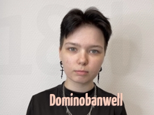 Dominobanwell