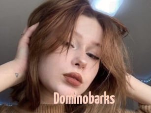 Dominobarks