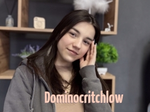 Dominocritchlow