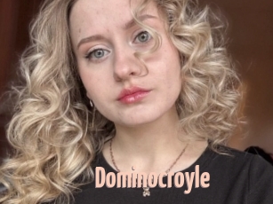 Dominocroyle