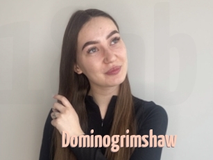 Dominogrimshaw