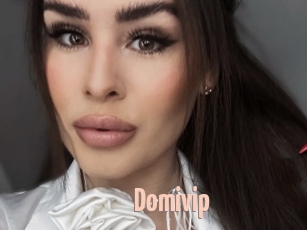 Domivip