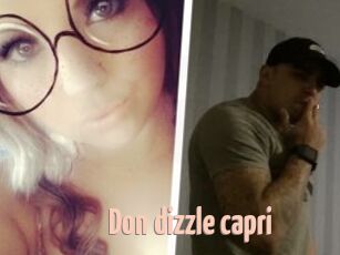 Don_dizzle_capri