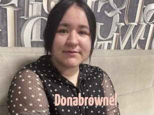 Donabrownel