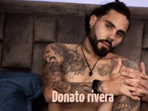 Donato_rivera