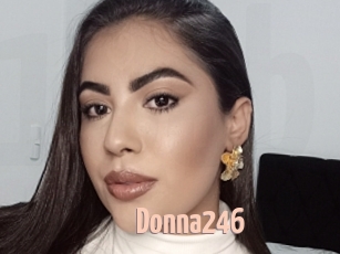 Donna246