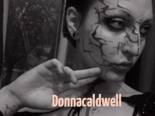 Donnacaldwell