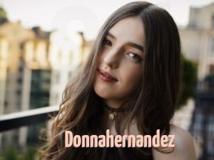 Donnahernandez