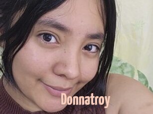 Donnatroy