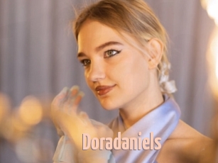 Doradaniels