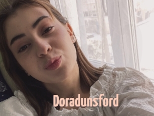 Doradunsford