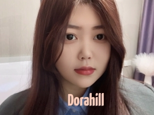 Dorahill