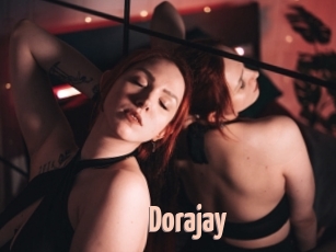 Dorajay