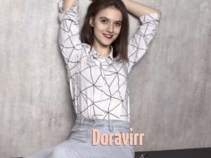 Doravirr