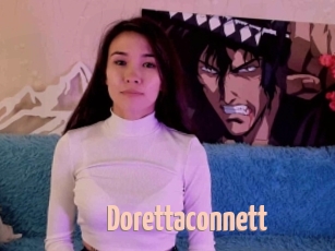 Dorettaconnett