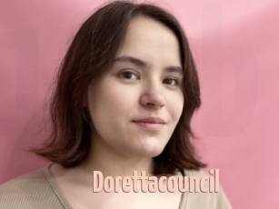 Dorettacouncil