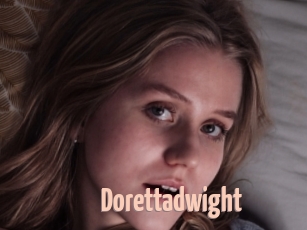 Dorettadwight