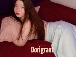 dorigrant 18A blog