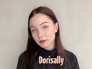 Dorisally