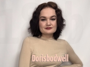 Dorisbodwell