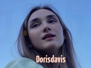 Dorisdavis