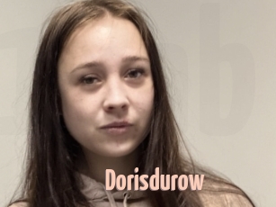Dorisdurow