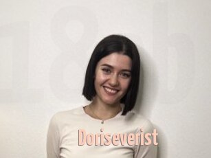 Doriseverist