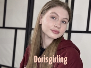 Dorisgirling