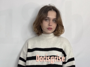 Dorisgrise