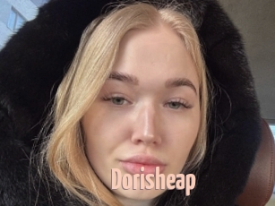 Dorisheap