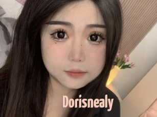 Dorisnealy