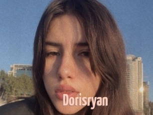 Dorisryan