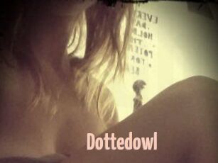 Dottedowl